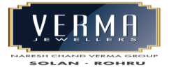 verma jewellers